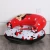 Import Custom cartoon inflatable furniture air sofa baby chair from China