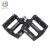 Import Custom Cheap Bike Parts Nylon Ultralight Road Bicycle Pedal from China