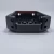 Import Custom cnc Machined Carbon Fiber Watch Parts from China