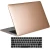 Import Custom Color Design Whole Set All Models for Macbook Shell Keyboard Cover from China