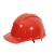 Custom construction hat safety helmet hard safety helmet caps