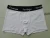 Import Custom Cotton Underwear Classic Boxers For Men With Your Logo from China