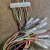 Import Custom customized lvds 5246 5p connector phd 40p 280 250 6.3 2.8 4.8 terminal machine wire harness cable assembly from China