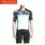 Import Custom Cycling Jersey Wholesale From Pakistan 2019 Cool OEM Cycling Wear from Pakistan