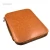 Import Custom Design Accessories Storage Bag PU Leather Multifunction Document File Folder from China