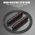 Import custom design unisex training rope 3-5m adjustable speed rope fitness exercise home quality guarantee steel wire skipping rope from China