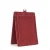 Import Custom Design Work ID Holder Credit Rfid Wallet Pu Leather from China