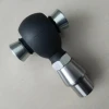 Custom direct rod end joint ball bearings