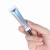 Import Custom Eyeshadow Makeup Primer Adhesive Eyeshadow Base Wholesale Waterproof Glitter Gel Glue from China