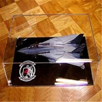 custom fancy acrylic tissue box hot sale top quality acrylic napkin holder wholesale