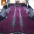 Import Custom Full Set 7 Seats Car Auto Pad Cashmere Luxury Plush Car Mats Floor Carpet For MPV Toyota Alphard Sienna from China