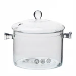 https://img2.tradewheel.com/uploads/images/products/1/4/custom-glass-soup-pot-heat-resistant-glass-cooking-pot-with-handles-hot-sale1-0339094001621339349-150-.jpg.webp