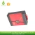 Import Custom Handle 2 Bottle Leather PU Classical Wine Storage Gift Box With Tool from China