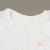 Import Custom High Quality Baby Dot Organic Cotton Underwear Set from China