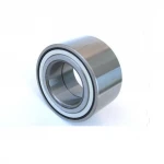 Custom High Quality DAC42800037 Front Wheel Hub Bearing