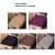 Import Custom High Quality Durable Environmental Breathable Linen Car Seat Cover from Hong Kong