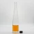 Import Custom high quality durable using various clear juice bottle 300ml glass bottle from China