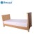 Import Custom high quality modern bedroom sets from China