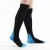 Import custom high quality sport 15-20 mmhg compression socks unisex from China