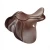 Import Custom horse SADDLE for sale from Pakistan