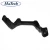 Import Custom Iron Automotive Engines And Diy Parts Engine Components from China