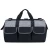 Import custom large capacity waterproof oxford portable electrical tool bag storage from China