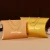 Custom Logo c1s Pillow Box Packaging Wig Packaging Pillow Box for Hair Extension