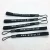 Import custom logo cell phone lanyard, mobile phone strap string from China