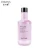 Import Custom Logo Makeup Remover With b Best Private Label Deep Cleaning The Face from China