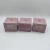 Import Custom logo skincare packaging rigid cardboard paper gift box from China