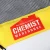 Import Custom Logo small nylon mesh drawstring bag from China