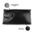 Import Custom Logo Smell Proof Lock Bag  Pouch Travel  Odor Proof Bags Carbon Lined from China