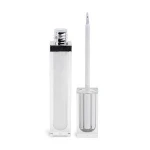 Custom Logo White Fashion Cosmetic Latex Free Korea Fake Strip Eyelash Glue
