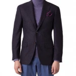 custom made bespoke tuxedo suit,bespoke suit,made to measure suits