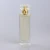 Import Custom Made High End Fine Mist Spray 50ml Empty Glass Cosmetic Perfume Bottle from China