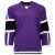 Import Custom Made Tackle Twill Ice Hockey Jerseys Embroidered &amp; Sublimation Printed Hockey Uniforms from Pakistan