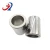 Import Custom Made Tungsten Carbide Bushing for High performance from China