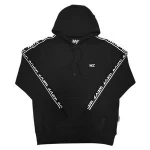 Custom Men Hoodies,Mens Hoodies Sweatshirts,Wholesale Cheap Hoodies