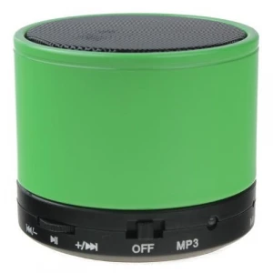 Custom Mini Speaker Portable For Speakers Wireless Outdoor Wireless Speaker