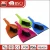 Import Custom model pet room cleaning broom sets plastic household dustpan and brush for table from China