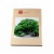 Import Custom nice hardbound book printing in China printery from China