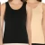 Import Custom OEM Service Latest Style Fitness Wear Gym Workout Women Tank Top Wholesale Best Selling Ladies Tank Top Adults For Girls from China