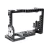 Custom other camera accessories stabilizer rig dslr camera cage