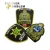 Import Custom Patch No Minimum US Military Patches Embroidery from China