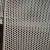 Import Custom Perforated Mesh Hexagonal perforated metal sheet Round hole perforated plate from China