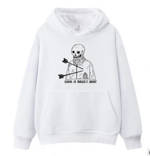 Custom plain pullover unisex hoodie printed logo 400gsm french terry hoodie heavyweight
