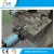 Import Custom plastic injection molding, plastic injection mould from China