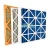 Import custom pleated panel air handling filter hvac cardboard frame pleated panel air filter industry panel air filter from China