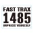 Import Custom Printable  Running Bib  Numbers for Marathon Races Waterproof Paper Running Bibs from USA