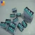 Import Custom printing supreme stickers /PVC vinyl sticker from China